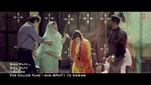 Biba Putt Full Video | J Swag, T-Urban, Heart Beat | Latest Punjabi Song 2016