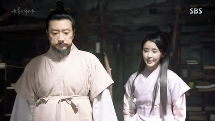 ［김포오피］［유흥다이소］へ수원오피Æ잠실건마⇒안산건마&동탄오피