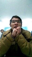 ＭＭＭ  pays 12000 USD