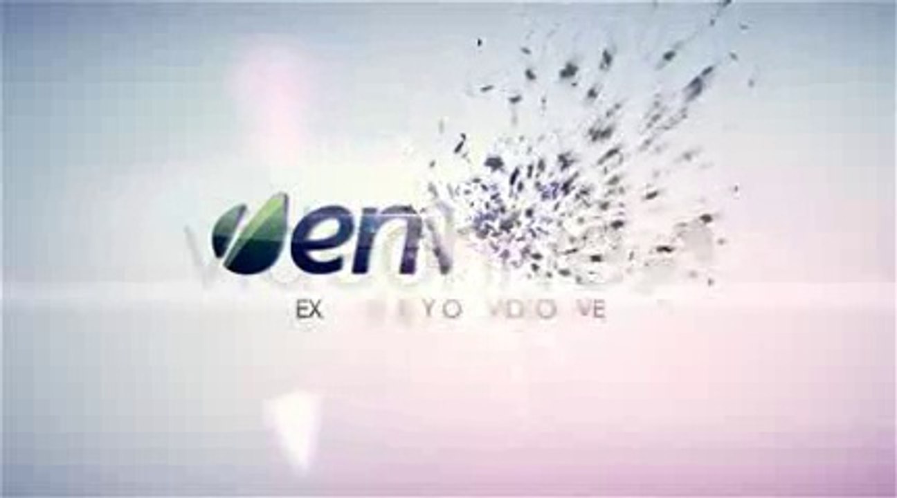 La patota tarija