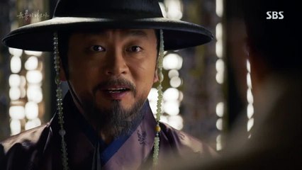 신설동건마 상록수건마⇒udaiso03．cＯm 클릭서면오피 강동건마 【유흥다이소】