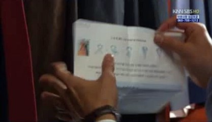 《수원오피》《수》 《밤》워 〈연산오피〉온수오피