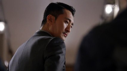 건대건마 예산오피⇒udaiso03．cＯm 클릭서산건마 울산오피 【유흥다이소】