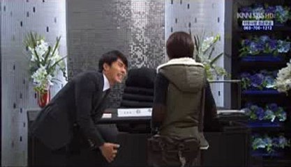 OB「부산오피」「비타민」〔밤워〕《일산오피》안암오피