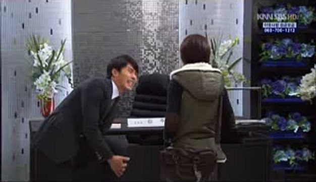 OB「부산오피」「비타민」〔밤워〕《일산오피》안암오피