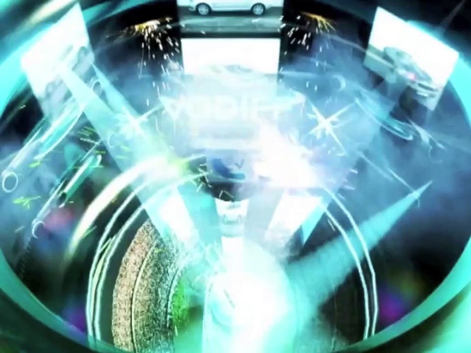 Vodiff : AUDI Q7 3.0 TDI 240 CV CLEAN DIESEL QUATTRO TIPTRONIC 7 places Mod 2010