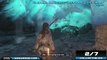 Rise of the Tomb Raider - All Glacial Cavern Collectibles Location Guide (1024p FULL HD)
