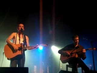 Monsieur ROUX - Un homme ordinaire - MONTAUBAN