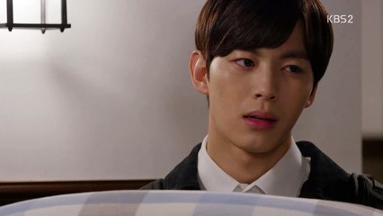 원주건마 춘천건마⇒udaiso03．cＯm 클릭서대문건마 대전건마 【유흥다이소】