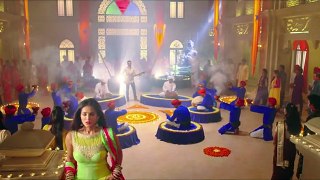 'Tere Bin Nahi Laage (Male)' FULL VIDEO Song - Sunny Leone - Ek Paheli Leela