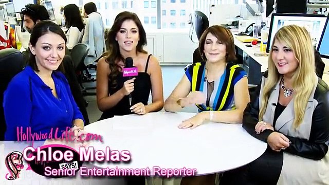 Kylie Jenner Before & After: Plastic Surgery?