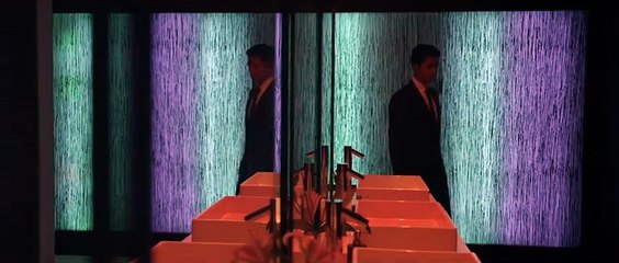 Taqdeer hai ashique Full Song By Ashique 3