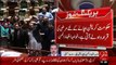 Breaking News –Sindh Assembly mai Hangama  - 15 Jan 16 - 92 News HD