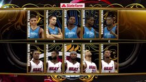 NBA 2K13 – PS3 [Preuzimanje .torrent]