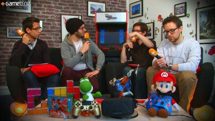 Podcast 365