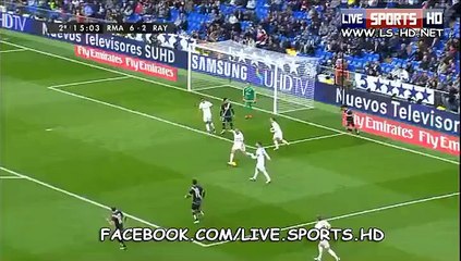 RealMadrid-Bale