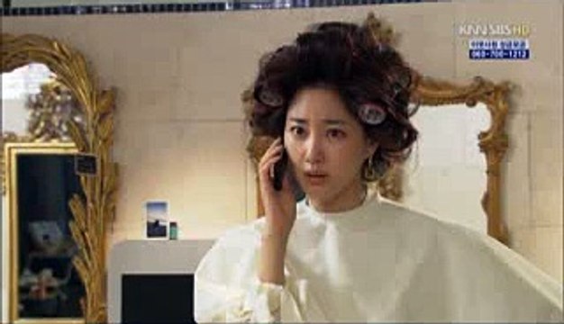 『천안오피』『구멍가게』선릉오피〔괘법동오피 〕〈밤의〉〈전쟁〉