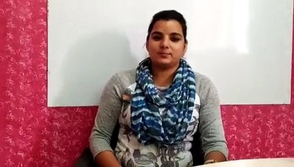 HR Practical Training Feedback | HR Training