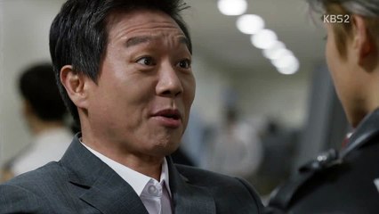 ［용인오피］［유흥다이소］へ서면오피Æ왕십리오피⇒서울대건마&신사오피