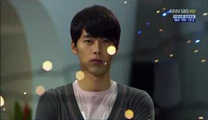 강북건마삼선교건마『『 밤전 』』대구건마"대구