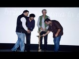 Opening Ceremony Of 6th Jagran Film Festival