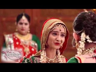 Saath Nibhana Saathiya Full Episode Shoot - 29th September | Behind The Scenes | On Location