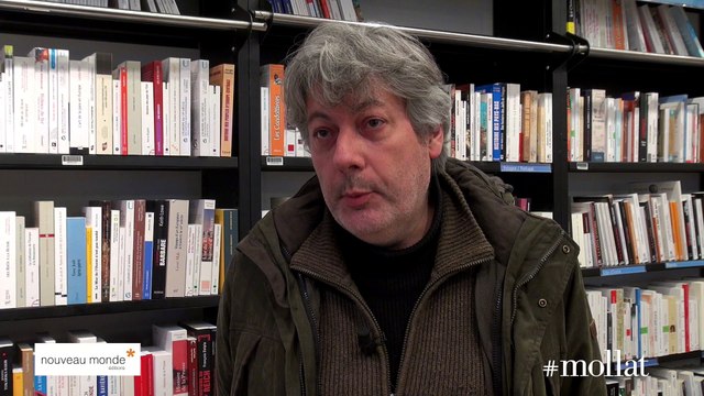 Vincent Lecoq - Les notaires sous l'Occupation, 1940-1945