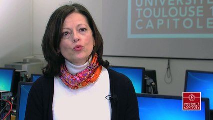["Comprendre pour entreprendre", n° 10] "Formation continue : l'ère du sur-mesure" (Patricia Aspart)
