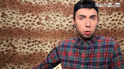 подборка +100500 3 выпуска подряд 2014