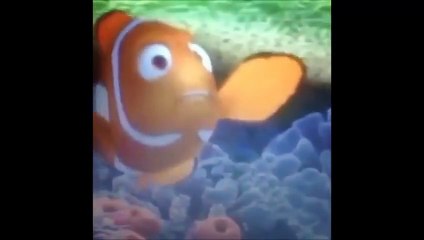funny Ghetto Cartoon Voice Overs Compilation - Best Cartoon Vine Voice Overs - Funny Cartoons