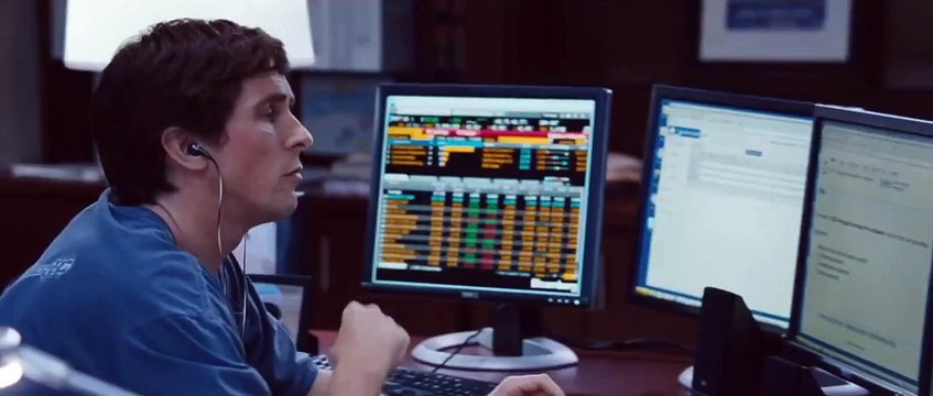 Игра на понижение — Русский фан-ролик (2015) HD