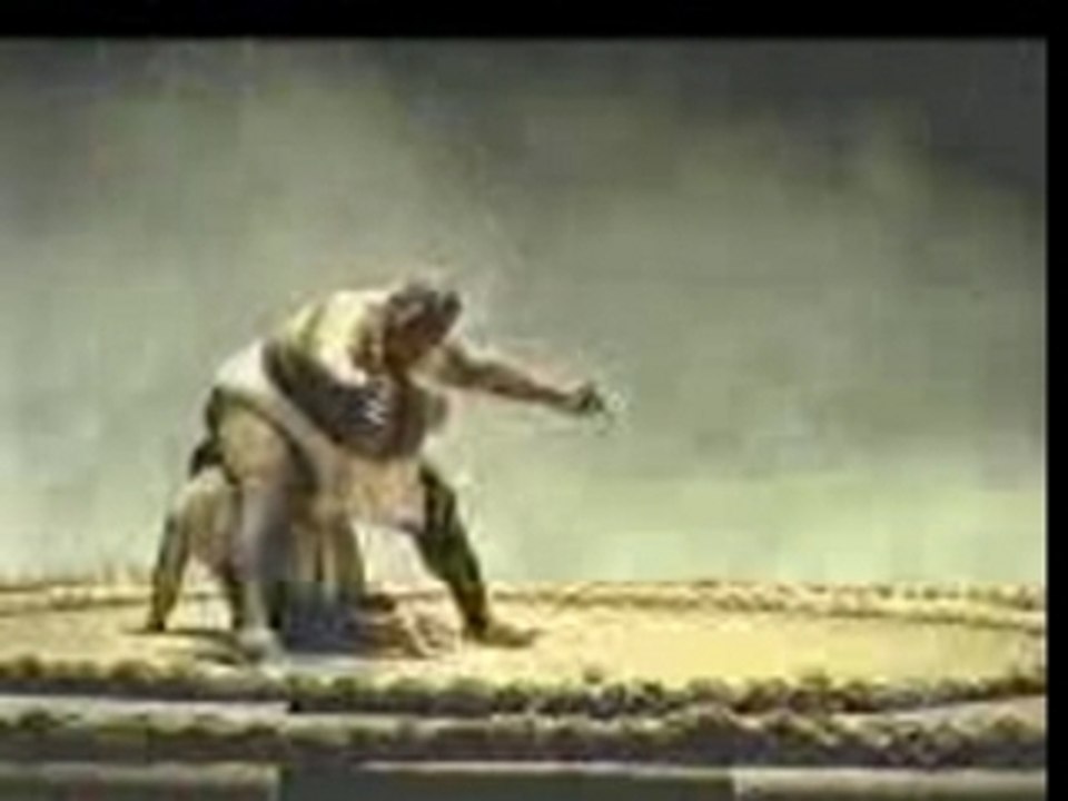 SUMO