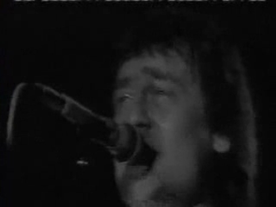 Puhdys - Deine Lieder Schweigen Nicht