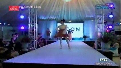 BECAUSE OF YOU JAN 15 2016 PART4
