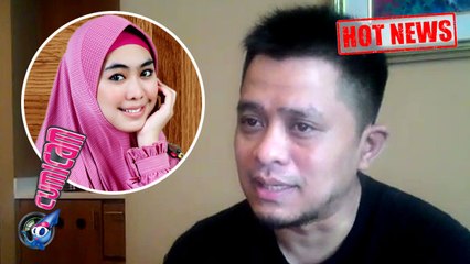 Tải video: Oki Setiana Dewi Melahirkan Bayi Perempuan - Cumicam 15 Januari 2016