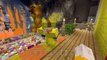 Stampylonghead Cave Den 41 Minecraft Xbox - Cave Den - Haunted Cave! (41) stampy part 1