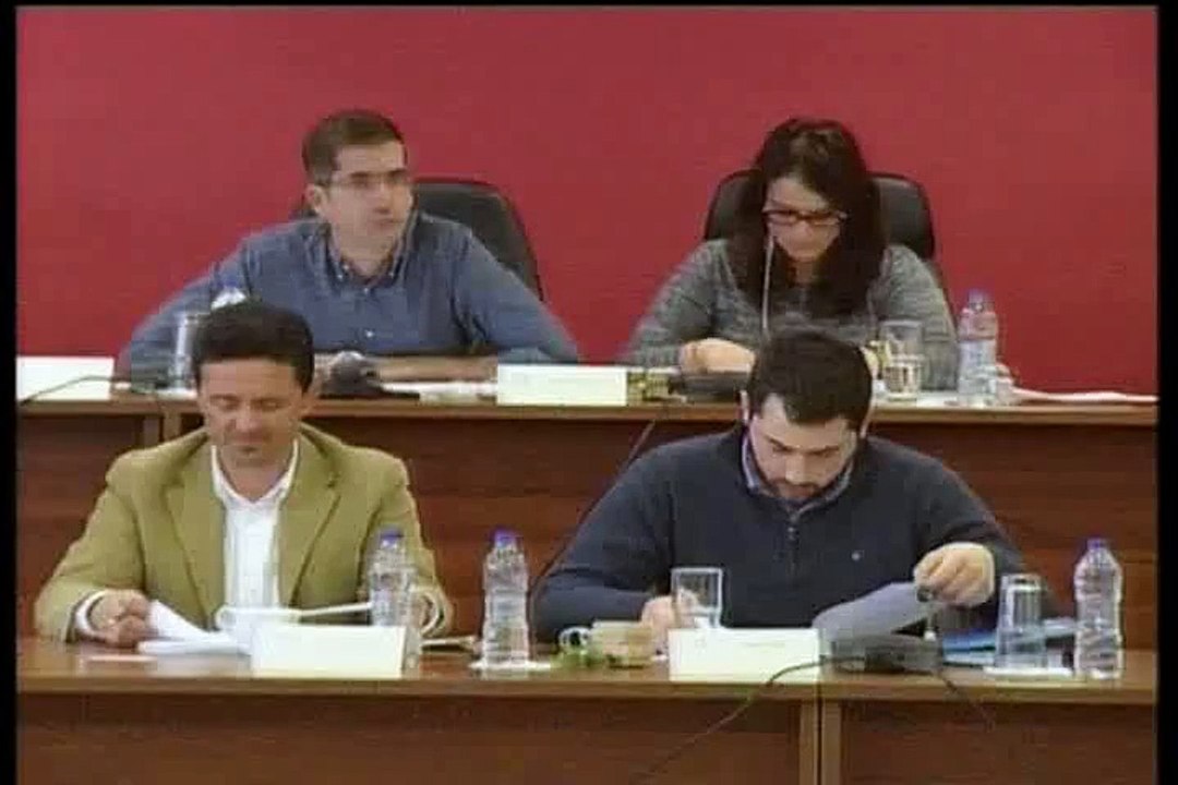 Το νέο νομικό πλαίσιο καθυστερεί το φυσικό αέριο στην Στερεά