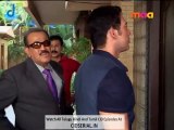 CID (Telugu) Episode 1025 (4th - December - 2015) - 3