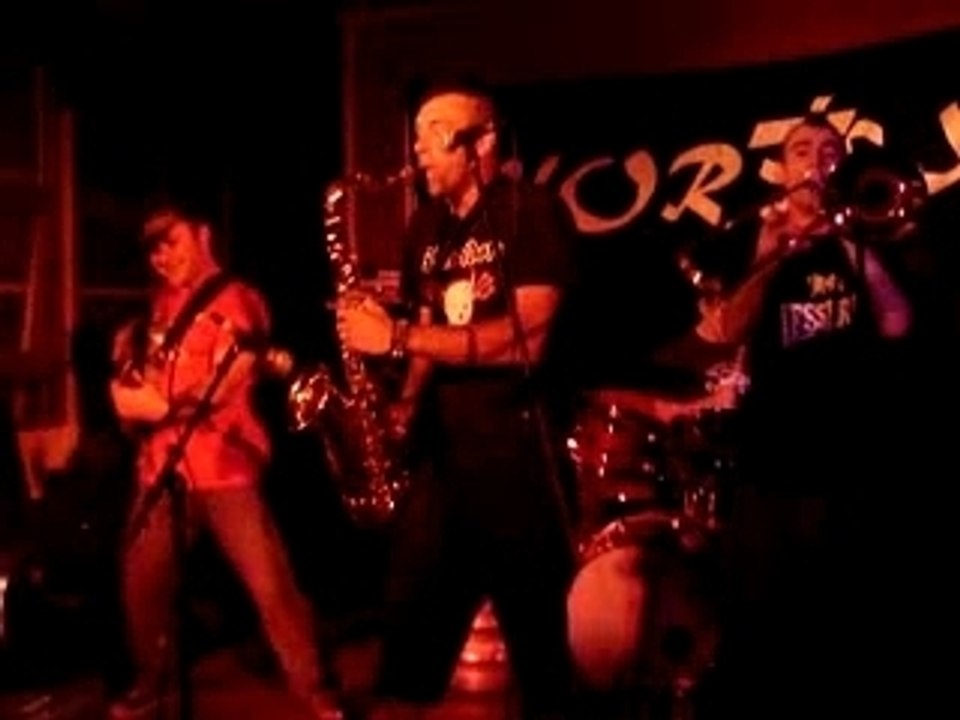 Kortex