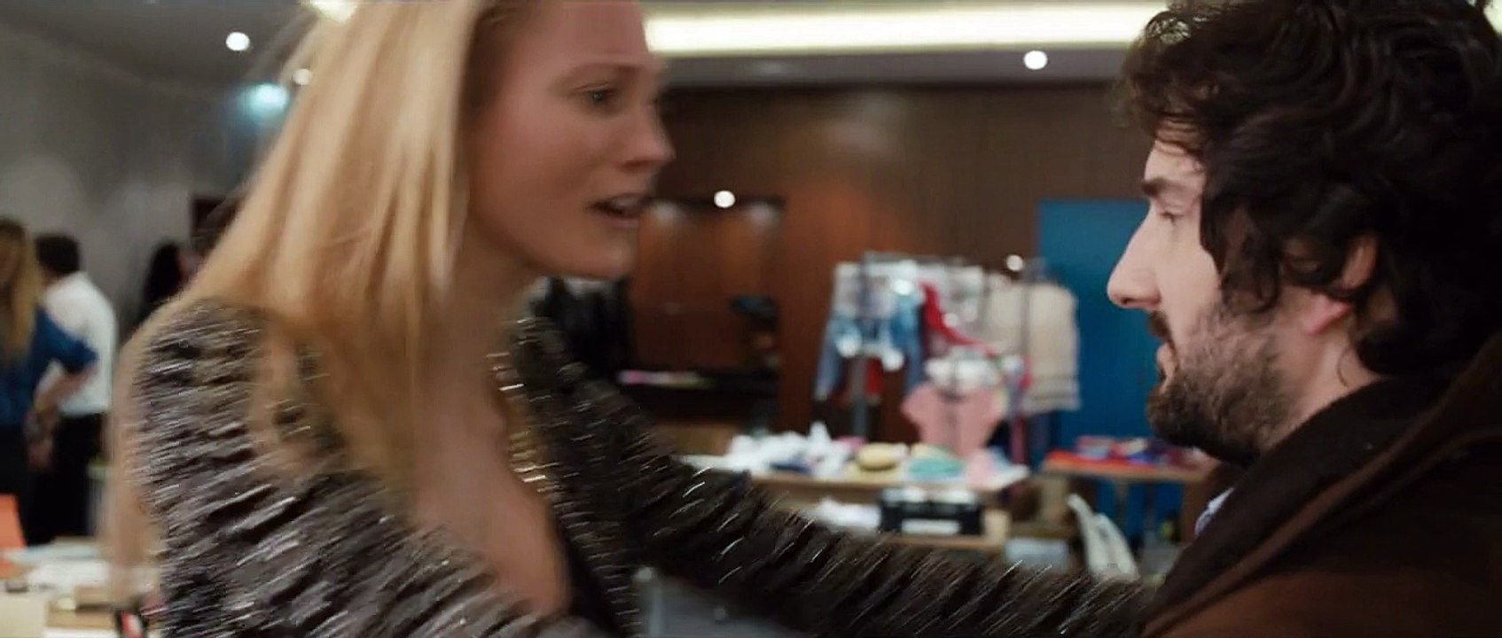 ljjf