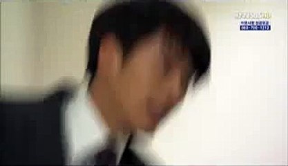 VT〔구미오피〕〔소녀시대〕서면오피 「밤」「워」 부천시청오피