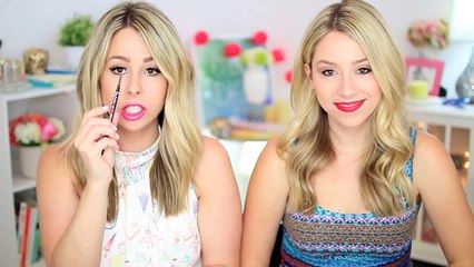 11 Choses que Vous avez BESOIN pour retourner à lÉcole!