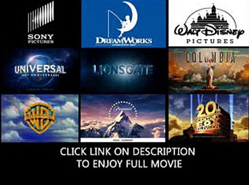 Enjoy The 5th Wave Full