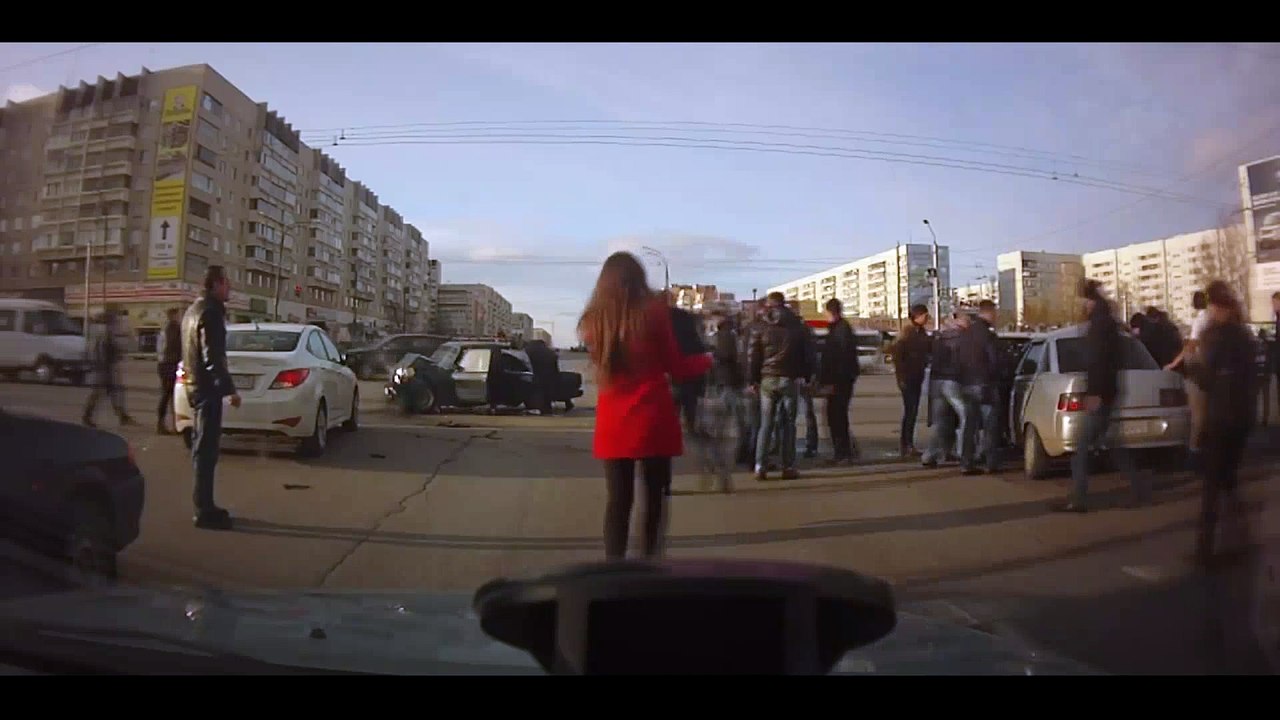 Подборка 02-cut
