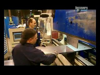 Şömine Nasıl Yapılır? - izle