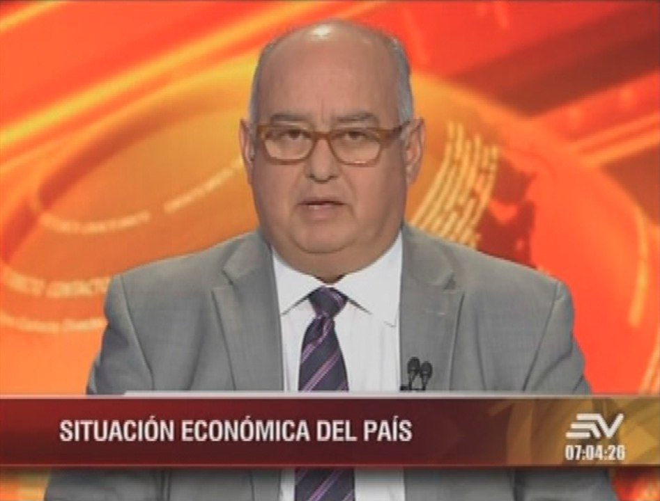 Contacto Directo 15/enero/2016