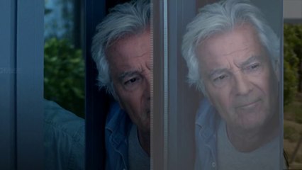 Bande-annonce : Le Sang de la vigne - Pour qui sonne l'Angélus ?