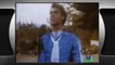 AUTOMAN - Videosigle serie tv in HD (sigla iniziale) (720p)