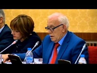 Reprot TV - LSI,  Braho: Kemi mendim ndryshe për mandatin e institucioneve